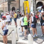 Asolo 100km 2013 by Gas