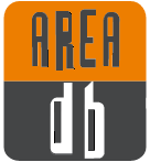 logo_areadb