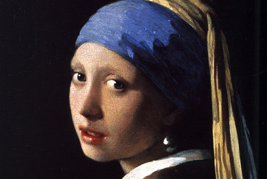 537px-Johannes_Vermeer_(1632-1675)_-_The_Girl_With_The_Pearl_Earring_(1665)_crop0
