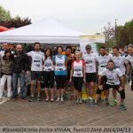 Iron Runners + al Puro10000