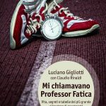 Luciano GIGLIOTTI, professor fatica