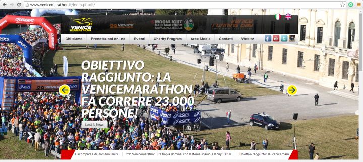 20141031_Venice Marathon_res
