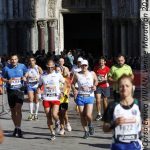 la mia Venice Marathon (Stefano LAGO)