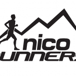 VI666 – Nico Runners
