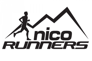 Nico Runners_logo_crop_FB