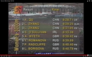 1993_3000m Mondiali Stoccarda_res