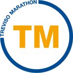 numeri da Treviso (maratona e mezza)