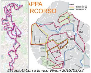 Maratona di Roma_StraVicenza_2015-03-22_FB