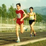 1982_Marostica_Giochi della Gioventù