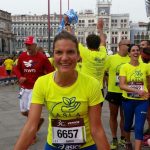 Venice Marathon 2015 – il nostro PB di emozioni (di Sonia e Roberta)