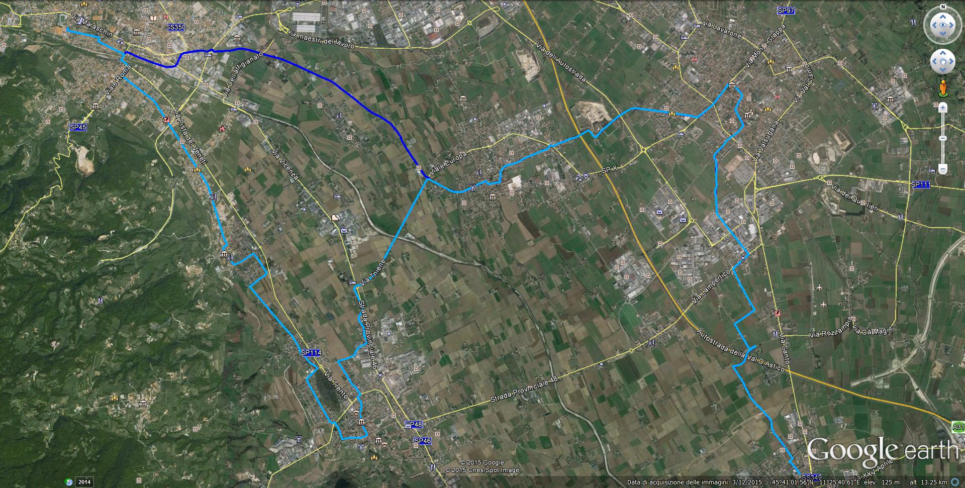 percorso-definitivo-mezza-maratona-e-30-km