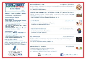 15-08-26-Volantino-corso-ADVANCED_Pagina_2