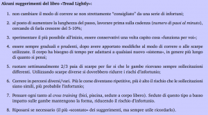 Tread Lightly_suggerimenti_Massi Milani