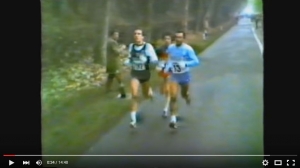 1983 Maratona di Monza_