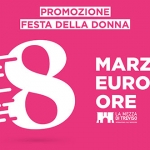 mezze e maratona 2016 in provincia di Treviso