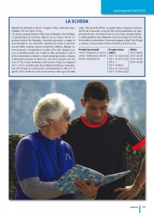 atletica_5-6_2015_Pagina_25