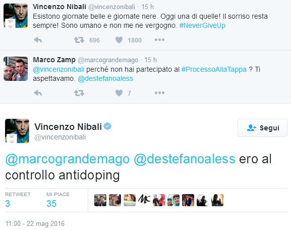 20160522_Vincenzo Nibali