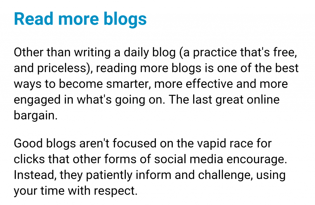 Read More Blogs_alto