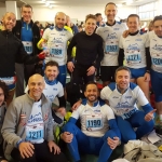 Maratonina Città Murata 2016 – Cittadella all inclusive