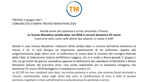 170606_Treviso_Marathon_novita__2018_crop