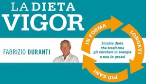 dieta vigor_fronte