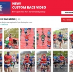 my London Marathon 2019 (Francesco Giggiud D’Agostino)