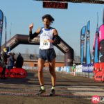 Reggio Emilia 2020 – campionati italiani maratona