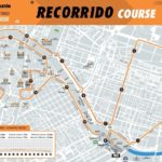 Valencia ciudad del running 2020