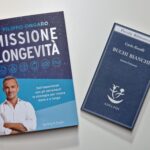 Missione Longevità (Filippo Ongaro)