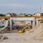 cantiere continuo 2023/08